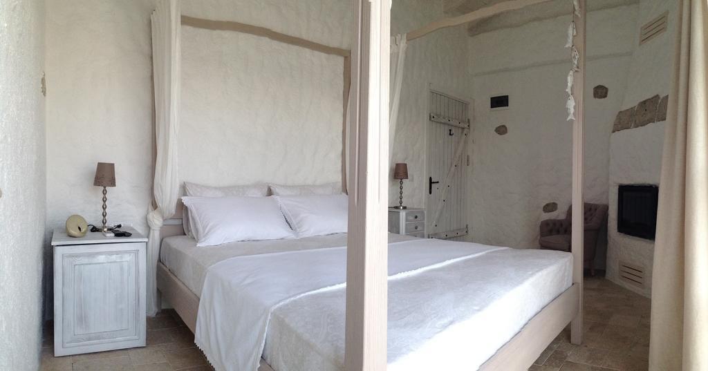 Alaçatı La Vela - Adult Only Chambre photo